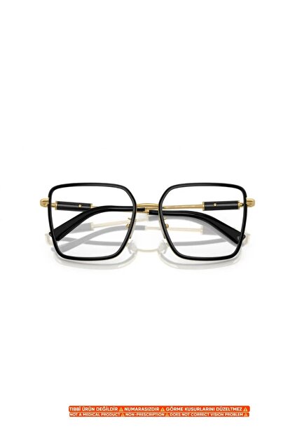 Versace VE1294D 1511 55-17-140 + Blue Light Protection (Drive