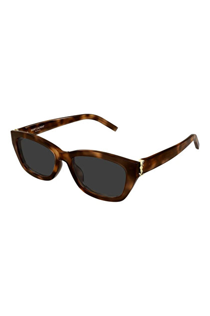 Saint Laurent SLM148 003 54 KADIN GÜNEŞ GÖZLÜĞÜ - Fiyatı, Yorumları