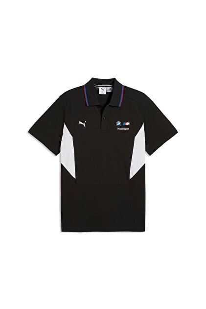 Bmw m Motorsport Sportswear Men's Polo