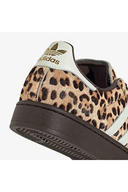 adidas gazelle silver green womens adidas Women's Originals Superstar "Snakeskin"