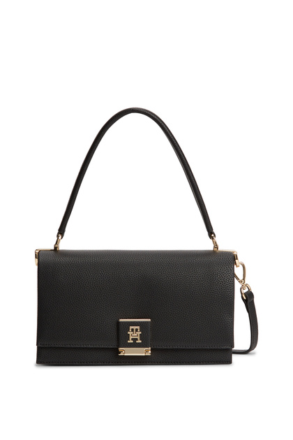Women Bags