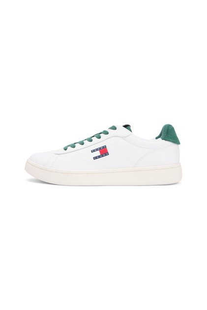 Tommy Hilfiger Men Sneakers