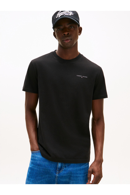 Tommy Hilfiger Men T-Shirts