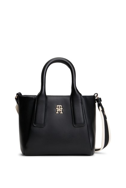 Women Bags