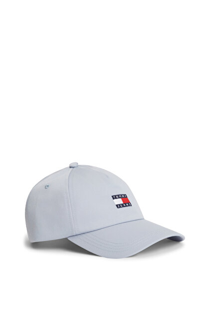 Tommy Hilfiger Men Headwear
