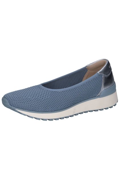 Slipper