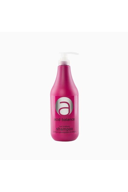 Șampon acidifiant Acid Balance 1000 ml