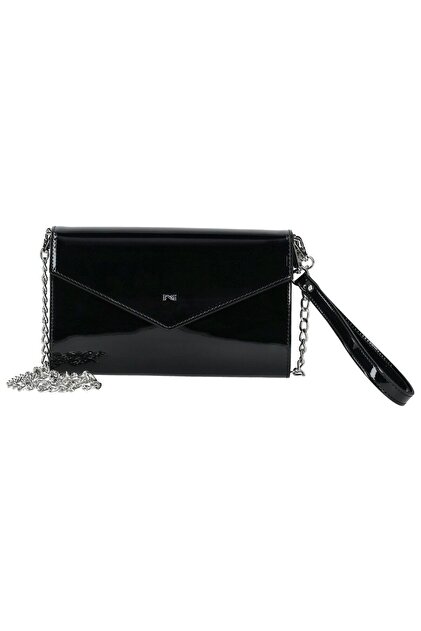 Taschen