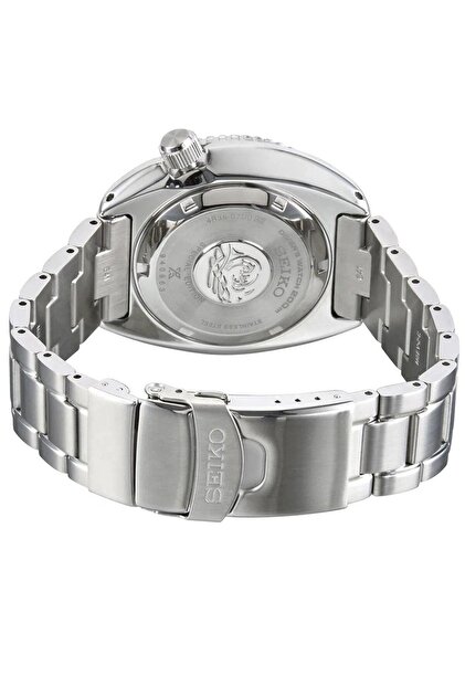 Seiko Prospex SRPD21J Erkek Kol Saati SRPD21J1 - Fiyatı, Yorumları