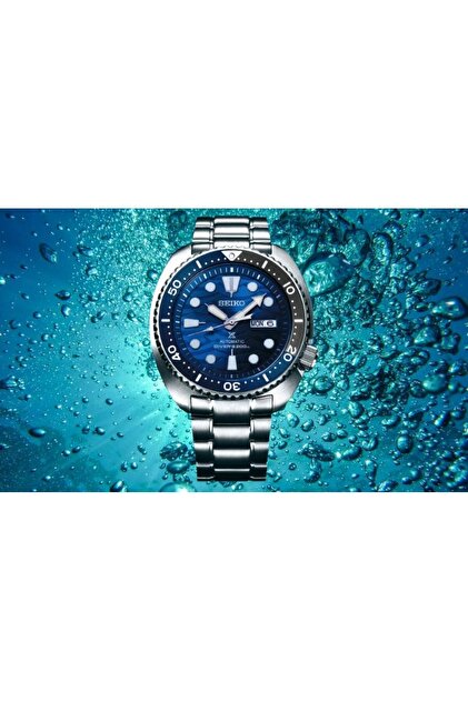 Seiko Prospex SRPD21J Erkek Kol Saati SRPD21J1 - Fiyatı, Yorumları