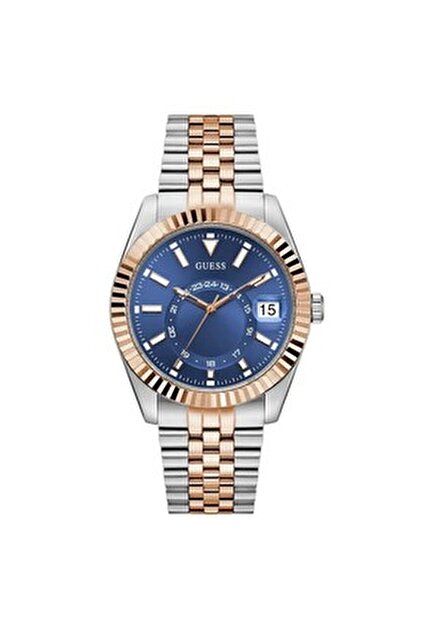 Edox Neptunian 80120-3nm-nın Kol Saati - Fiyatı, Yorumları