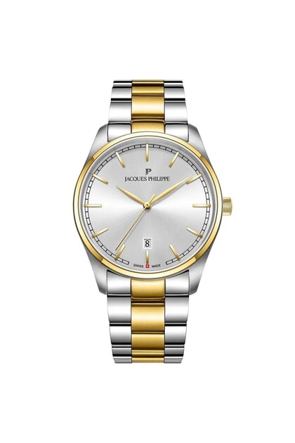 Jpqgs 627328 Men's Wristwatch