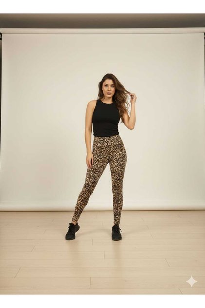 LEOPARLI TAYT