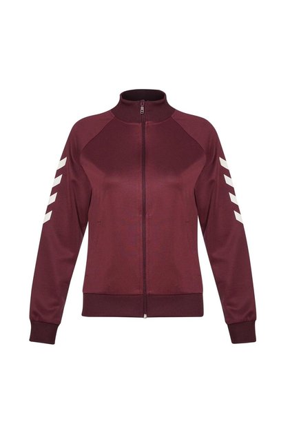 GENESA FERMUARLI SWEATSHIRT