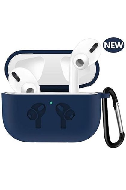 Protective case for Apple AirPods Pro