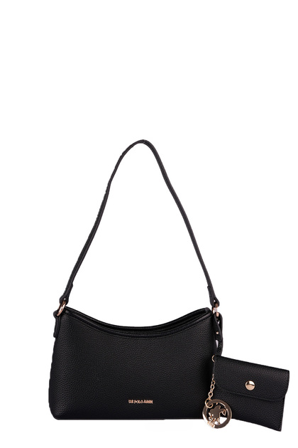 Women's Handbag Purse, Stylish Shoulder Bag, Tote Bag for Women