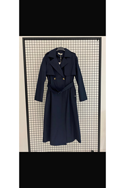 Armine TREND Trenç Yeni Sezon - 26YT702 - Fiyatı, Yorumları