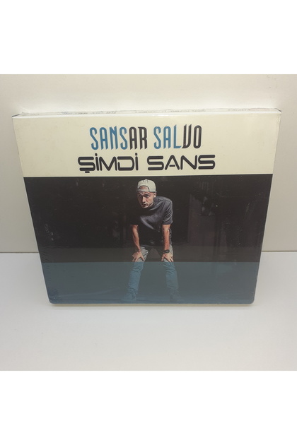 DokuzSekiz SANSAR SALVO ŞIMDI SANS - Fiyatı, Yorumları
