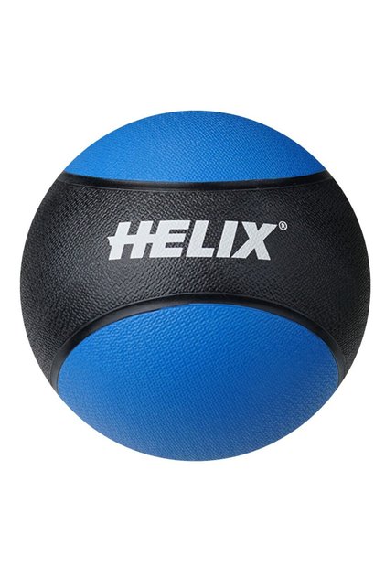 Health Ball Bouncing Rb 3kg