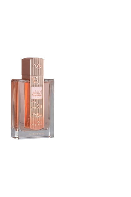Angham Second Song 100ml
