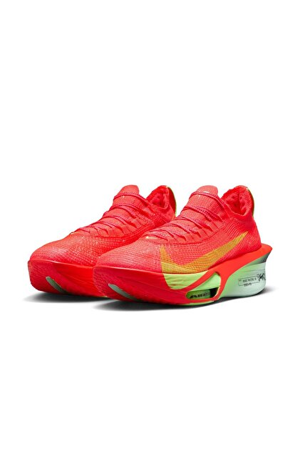 Nike Air Zoom Alphafly Next% 3 Erkek Koşu Ayakkabısı - Fiyatı