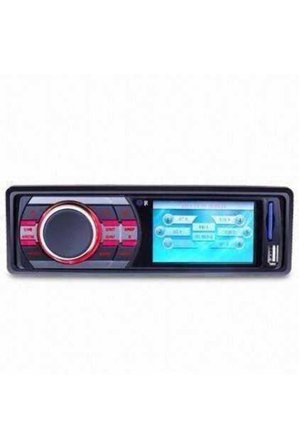 Player MP5 automat cu SD/USB 5068