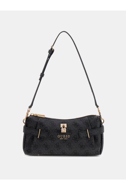 Yesba Mini Top Zip Bag