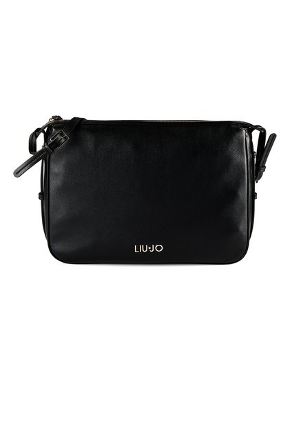 Geantă de umăr Arezu M 38 cm