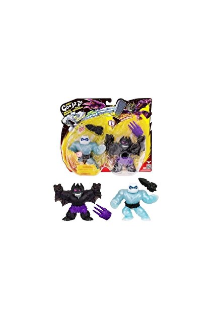 スクイッドマニア限定PE 0.3号X8 2セット Goojitsu Goojıtzu Meteor Madness İkili Paket - 43024 GJT66000