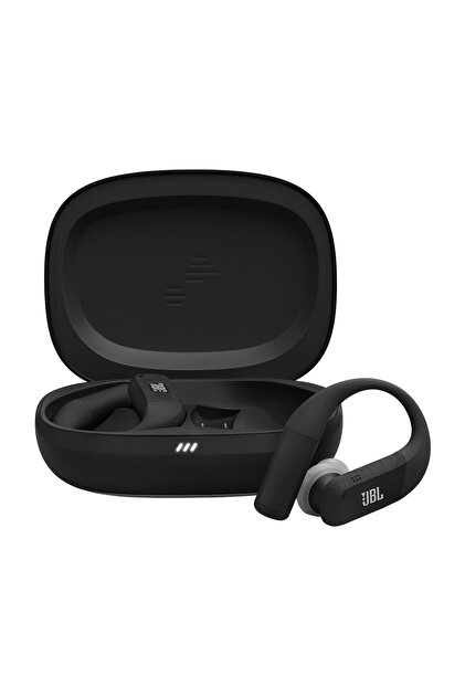Anker Soundcore AeroFit Pro Bluetooth Kulak İçi Kulaklık Siyah