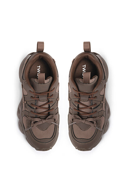 Twist SNEAKER - Fiyatı, Yorumları