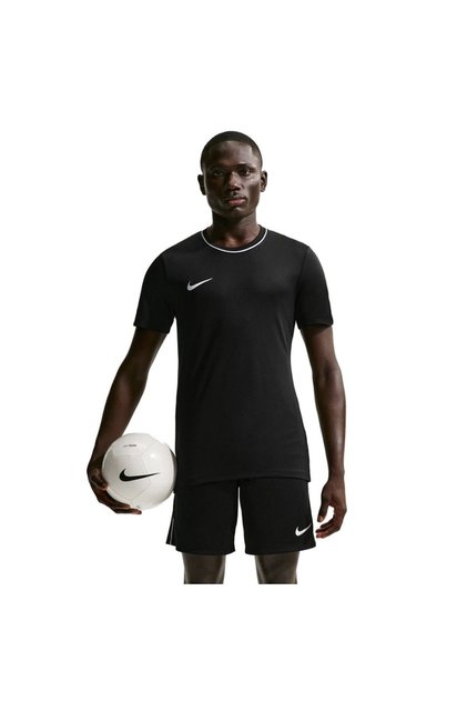 Tricou Dri-FIT Park 26