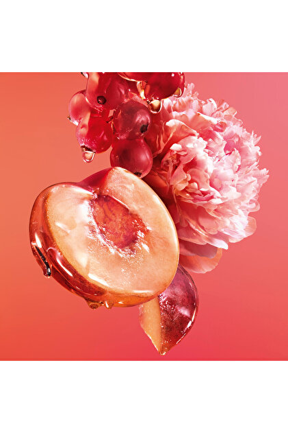 Lancome Idole Peach'N Roses EDP 25 ml Kadın Parfüm 3614274509779