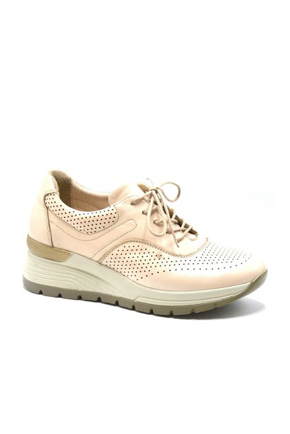 Women's Casual Shoes 2313012Y