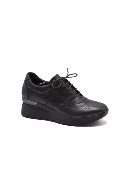 Women's Casual Shoes 2313012Y