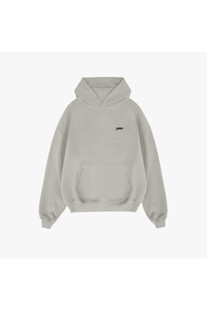 Premium Basic Unisex Hoodie