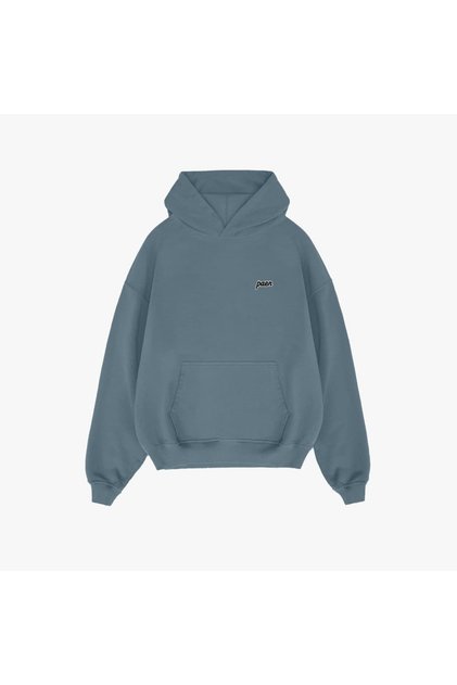 Premium Basic Unisex Hoodie