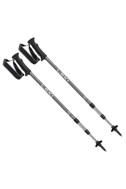 Voyager Trekking Baton