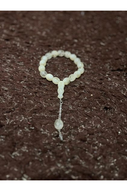 Tasbih