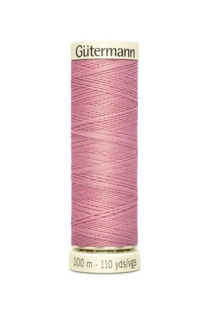 Sewing Thread 100m
