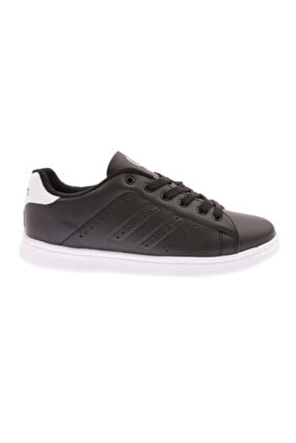 Lacoste Ziane Platform Kadın Siyah Sneaker - Fiyatı, Yorumları