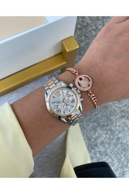 Women's Wristwatch / Exclusive Premium Series