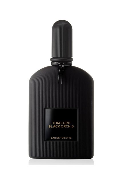 عطر بلاك أوركيد 50 مل