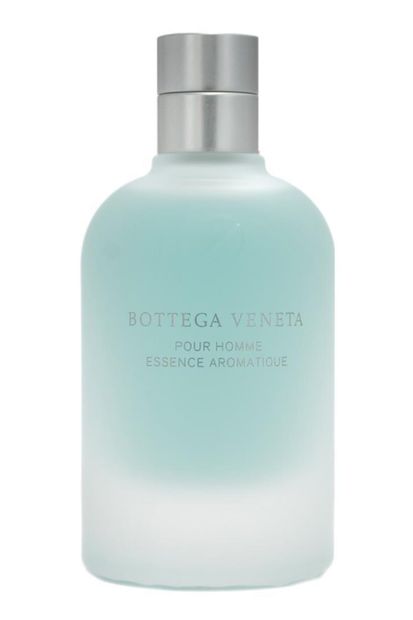 Bottega Venetta Bottega Veneta Essence Aromatique Edc 200 Ml Erkek Parfüm - 1
