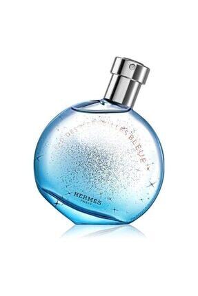 Hermes Twilly Eau Poivree Edp 30 ml Kadın Parfüm - Fiyatı, Yorumları