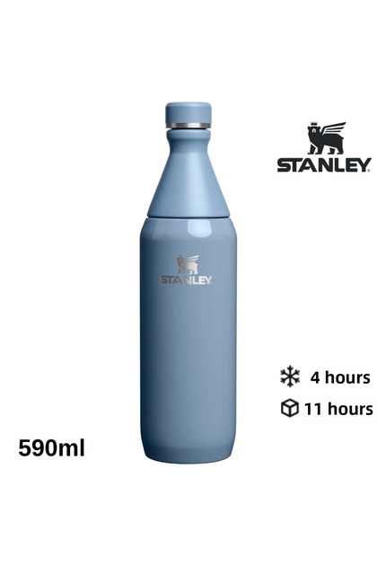 40 oz stainless steel tumblers 40 oz. Travel Tumbler