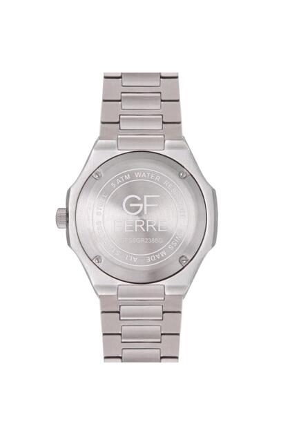 Gianfranco Ferre GFSSGR2388G Erkek Kol Saati - Fiyatı, Yorumları