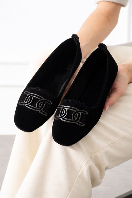 Women's House Slippers Home Slippers Home Shoes Bundle Dowry