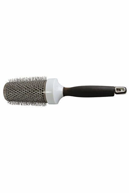Ceramic Blow Dry Brush – Professional Hairdresser Type No. 25-32-45-53