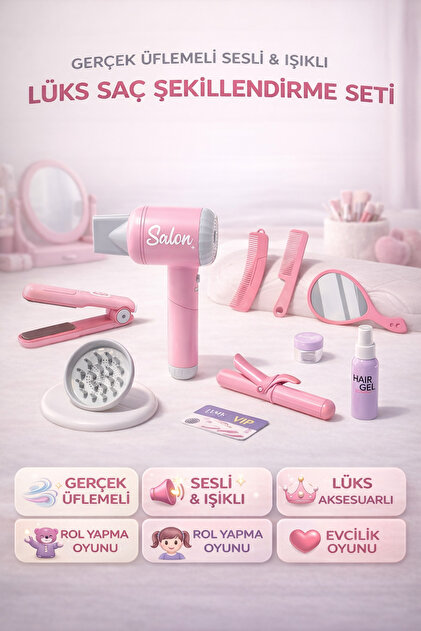 P-AURA SPECIAL PINK SET (スペシャルセット)S/M/L YILDIRIM OYUNCAK Lüks Şekillendirici Gerçek Üflemeli Sesli Işıklı